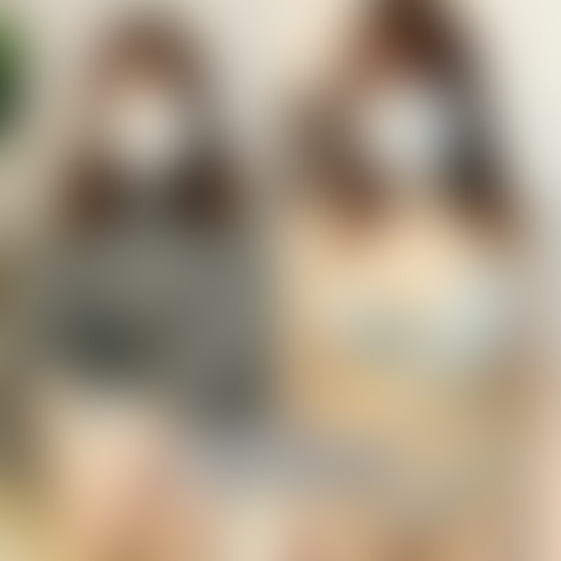 #23【MEGUMI 24歳】
今回はおっぱいの左右差がお悩みのMEGUMI様に、モニター体験のご協力をいただきました👼
<本編(After)も目元出し🆗>
✅MEGUMI
✅24歳
✅ゲーム配信者
✅Iカップ
※動画、写真の無断転載は著作権侵害となり、10年以下の懲役又は1000万円以下の罰金が課せられます。
発見次第、法的措置を取らせていただきます。 (2/2)