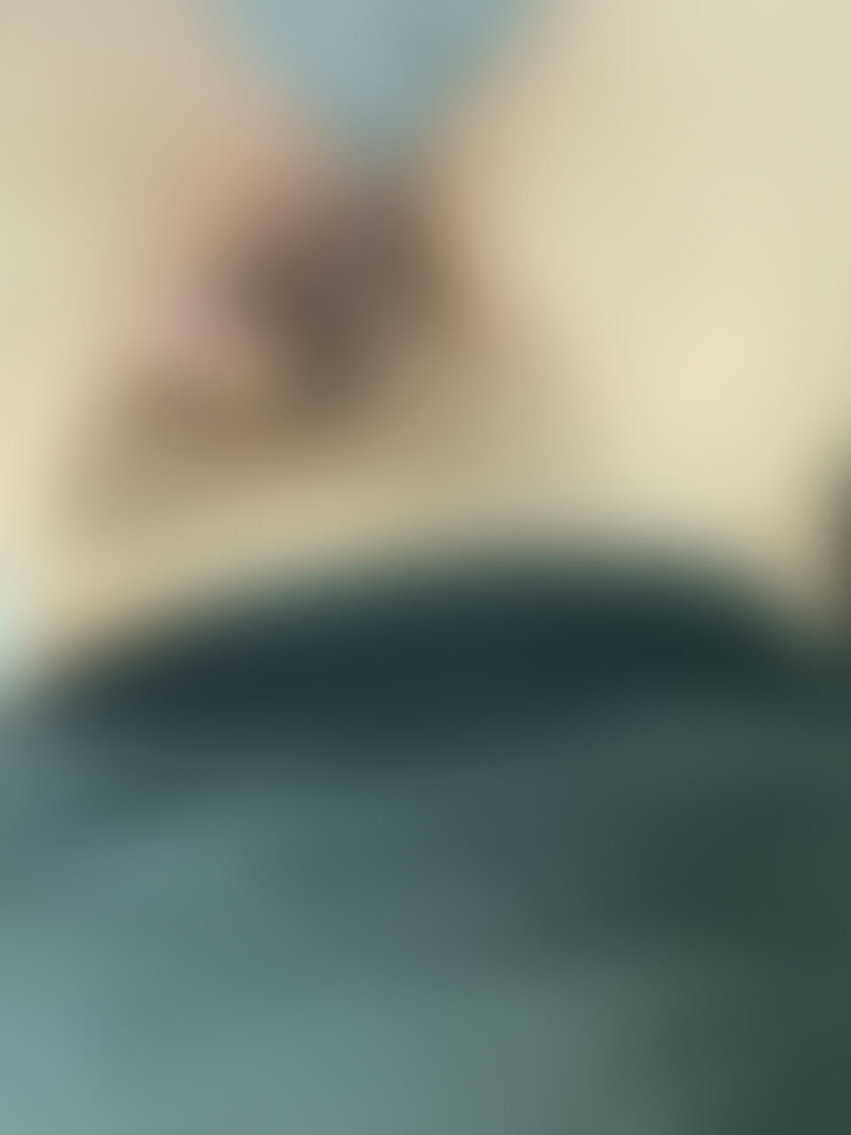 無題の投稿 sample 3