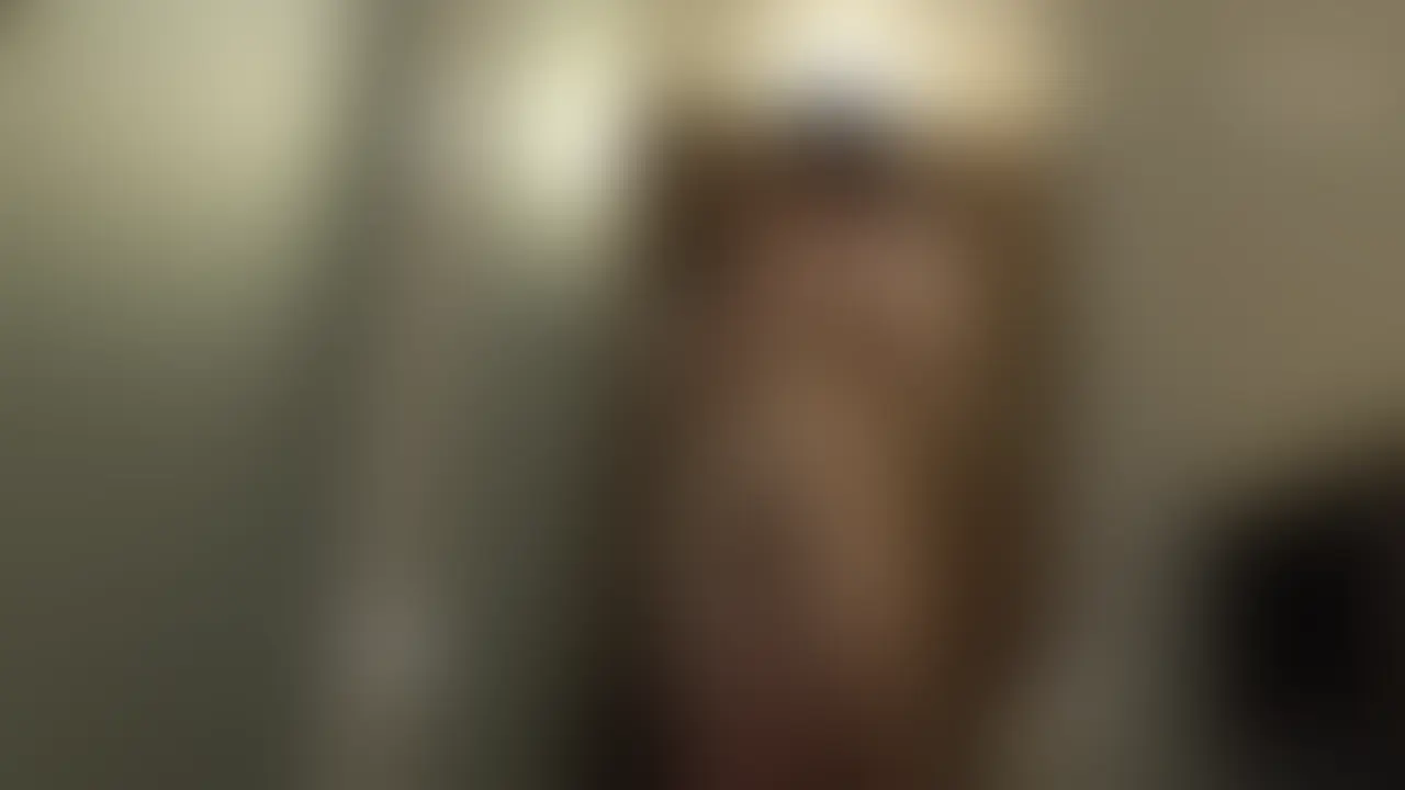 FULL バージョン【完全顔出し】　
素人女子の応援コンテンツになります
FULLご希望な方はいつでもDM下さい。
常に募集しておりますので( *´艸｀)
#フェラ
#誤爆
#口内射精
#美人
#個撮
#可愛い
#ハメ撮り
#おっぱい (2/2)