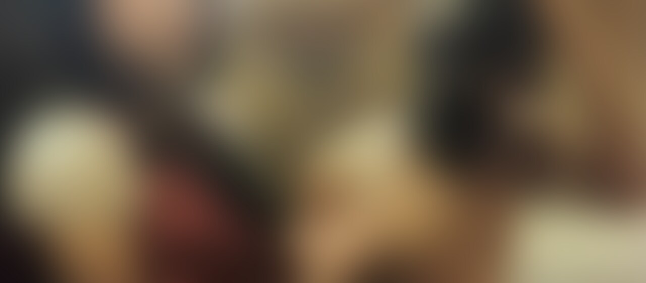 プラン用となります!
よろしくお願いします。 (2/2)