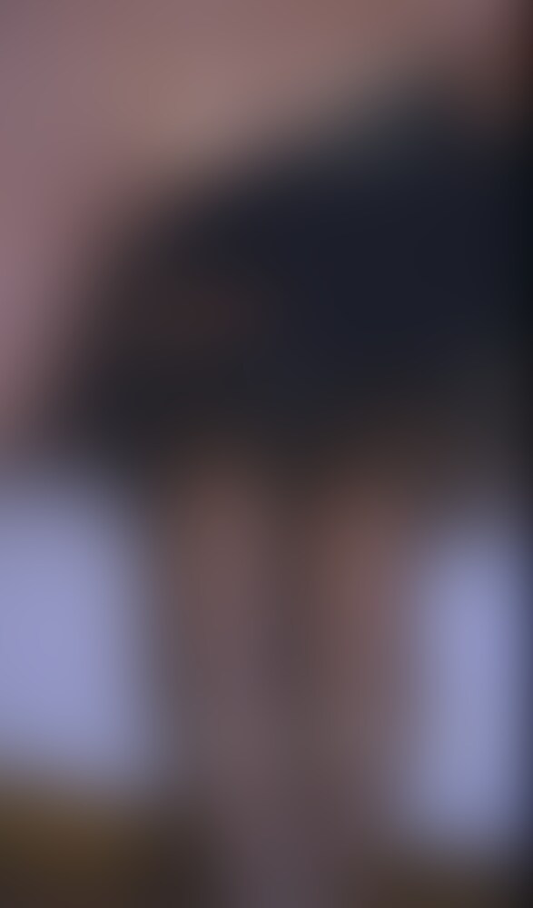 乳首責め×4連続RuinedOrgasm
2月1本目⛄
連続で何回抜けるかやってみた
もっと精子出るかと思ったけど中々難しいね
次はRuinedOrgasm関係なしでふにゃちんになっても搾ろうかな
ふるばーじょん 12:21 (2/2)