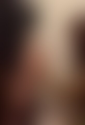 007. 25歳/貿易会社 彼女持ち
小柄なのにちんぽ大きくて興奮しちゃった🤤
「彼女こんなに咥えてくれない…」だって。
終わった後は「これから彼女とできるかな…」って不安がってた😂
彼女のフェラで物足りないときは、またお待ちしております👅 (2/2)