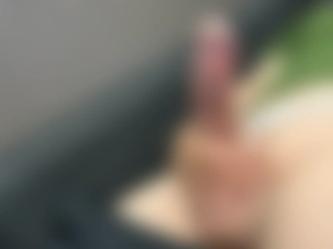 パイチン画像集✨ sample 3