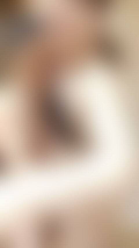 貞操帯つけて鏡の前でガン掘り立ちバック︎ ︎︎💕︎ sample 1