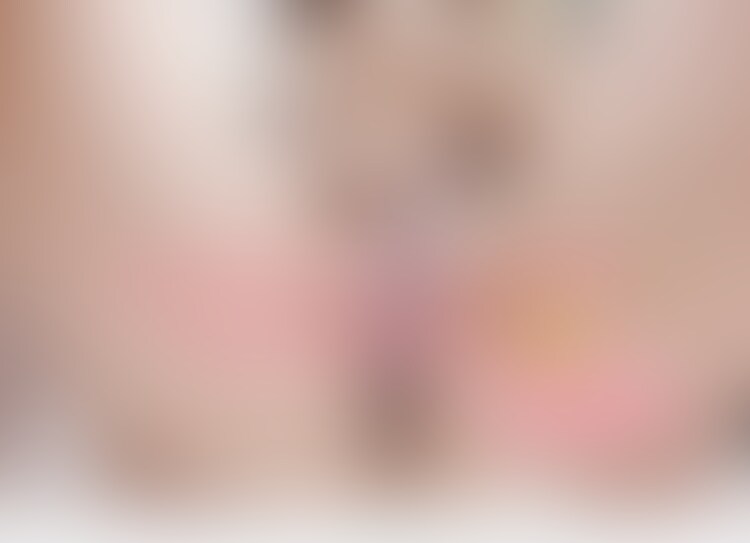 ðŒHappyã·ãã 6åðŒ
åå販売400åð¶ð
âââãå¯ãŠãæéã«å
ç·ã§æ°æã¡ããããšãã¡ããð€ãã³ããã
ããŒãããŠãããŸãããªããã ãã§æ°æã¡ãããŠâŠãããŒãŒããžããšãç¹ã«ã€ãã€ã®ððã»ãã¬ãŒãã®ããã¡ãã®åžããã€ã§ä¹³éŠãåžã£ãŠã¿ããð¥°ããã®ãã«ä¹³éŠãªããšãåãŸã£ãww
ãã蟌ã¿ãã³ãããããŠããŸããã¡ããã¡ããâŠâ¡ç¶ãã¯ãŸãææ¥(*ت*)ïŸ (2/2)