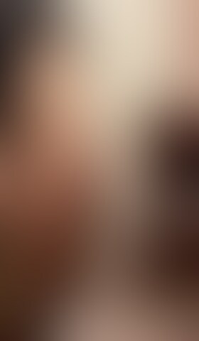 027. 35歳　既婚

筋肉バキバキの既婚くん

ドS過ぎて攻められちゃった🥺

逆フェラで既婚くんのちんぽ目掛けて射精💦

その後自分の精子がついた相手のちんぽで
口まんこガンガンに○○○されて
そのまま中に大量射精されちゃった🤤

奥さんもびっくりの変態プレイだよ…

マニアックすぎるので単品販売です🙈
興味ある方だけどうぞ… (2/2)
