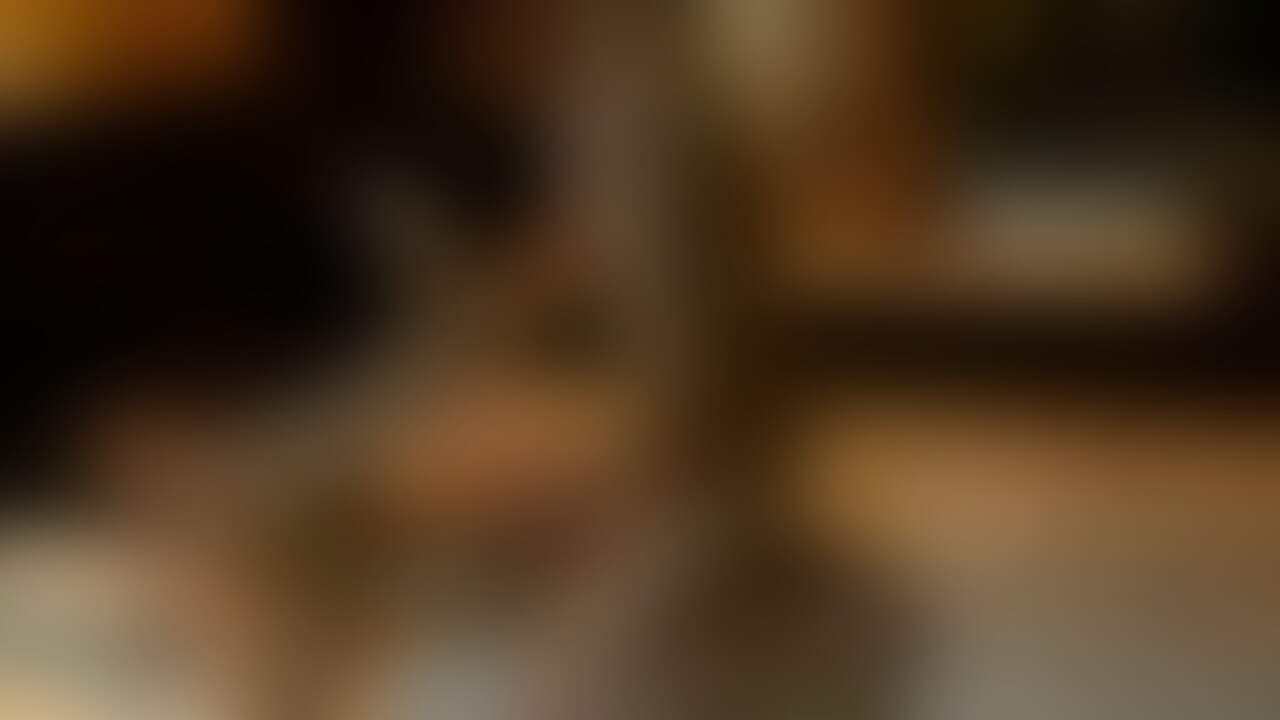 Twitterでも人気！アラサースジ筋とリピSEX sample 1