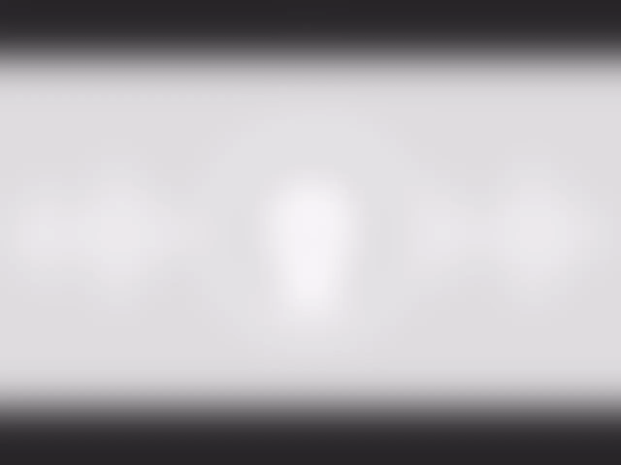 2026.6.15 (2/2)