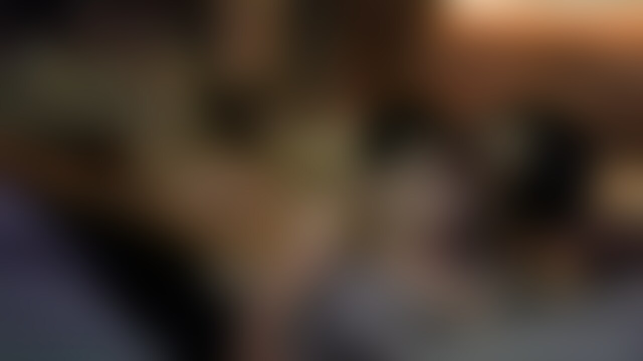皆で楽しくパーティしたあとに最後まで帰りそびれちゃった女の子を朝まで○○○してた🍾
白目剥きなから痙攣イキするメス堕ち顔が可愛すぎてドアップで撮ったんやけど可愛すぎてヤバい。 (2/2)