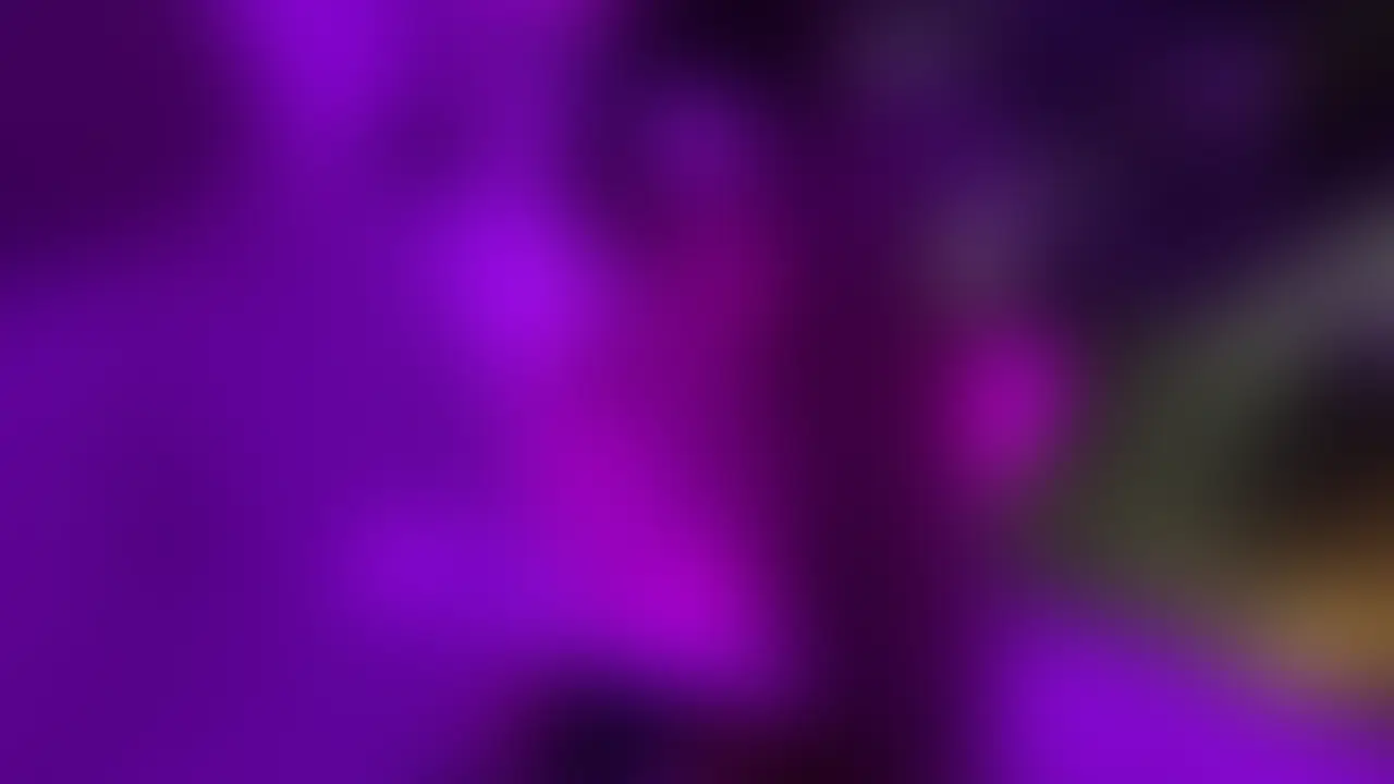 【手持ち動画】
これまでに投稿した美女10人分の動画から、エロいシーンだけを厳選し、1本の動画にまとめました❤️🔥
3時間超えのボリュームのある動画になっております。
「1本ずつフルで見るのは大変、、」という方でも楽しめるよう、繋ぎ目なしの見やすいフル動画になっています。
さらに今回は、
"単品・3日間限定で【3,480円】"という破格設定❤️🔥
※3日間のセール終了後は
【4,480円】に戻るのでこの機会をお見逃しなく!! (2/2)