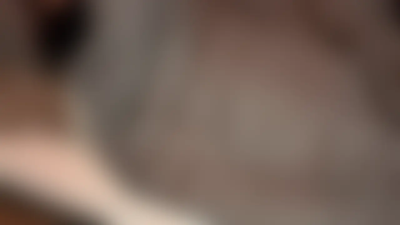 女の子に日っていつも以上にムラムラするから我慢できなくて洋服着たままオナニーした🥺 (2/2)