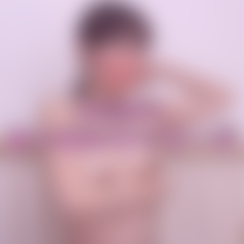 おためしおっぱいマッサージです☆
完全版は単品購入から↓
https://myfans.jp/posts/49a9fa1e-65b2-44de-ad5d-9344253d3163
・本作品に登場する人物は○○○以上である事を確認しております。
・本作品に登場する人物はモデルであり、同意の上で撮影を行っています。
・本作品は公開する事を目的として、あくまでもシチュエーション動画として撮影しました。
・画像、動画等の転載を一切禁じます。 (2/2)