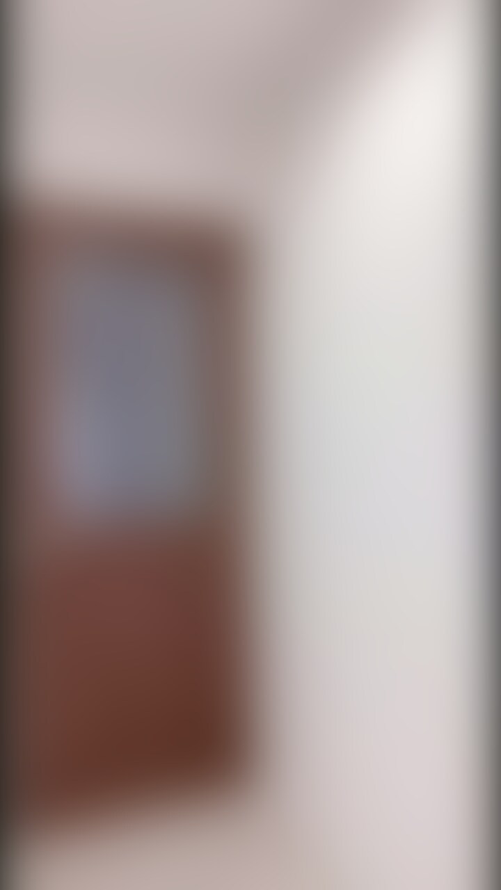 【動画3本】叔○○○さんと禁断のSEX🧡イメプ動画
無料サンプル動画ダウンロードはこちら
https://myfans.jp/posts/2413742e-4ca2-4660-9f7f-97ac6b9cab52?utm_medium=referral&utm_source=share&utm_campaign=post_created
1本目「大好きな叔○○○と白スク水コスプレ生ハメSEX」
2本目「叔○○○さんにビデオでオナニー報告」と
3本目「おまけ_3分半のアフターオナニー❤️」
の3種が入っています。
2〜3本目の動画では下に鏡を置いているので、
パイパンおまんこの様子ものぞけます…///
*FHD 34分51秒 縦位置動画
。*⑅୨୧┈┈┈┈┈┈┈┈┈୨୧⑅*。
✅「大好きな叔○○○と白スク水コスプレ生ハメSEX」
大好きな叔○○○さんにもらったスク水に
目の前で着替えるようにお願いされたくるみ♡
脇を見せたり、足を舐められながらアソコをなぞったり。
最後にはコスプレのまま生ハメセックスしちゃいます//
✅「叔○○○さんにビデオでオナニー報告」
叔○○○さんとのエッチの後、もっともっと満足して欲しくて
おもちゃを使いながらアソコをキュウキュウにしめちゃう
トレーニングを始めたくるみ♡
真っ白なくるみ汁を見届けて欲しいです🥺
✅「おまけ_3分半のアフターオナニー」
なんだかムラムラが止まらなくて
そのままおもちゃで思いのままに果てちゃうくるみです🙈
※モデルは成人済み
※とてもリアルなディルドを使っています❤️ (2/2)
