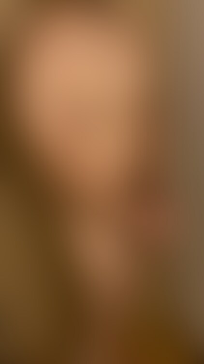 👤ジム sample 2