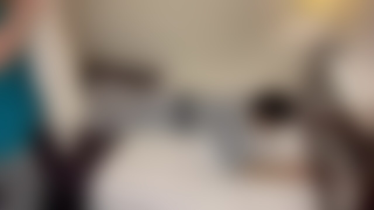 2種類のアングルから楽しめます✨ sample 1