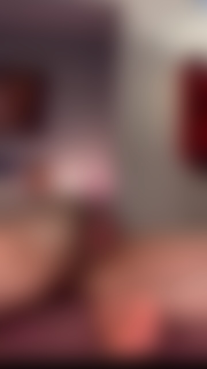 サンプル sample 1
