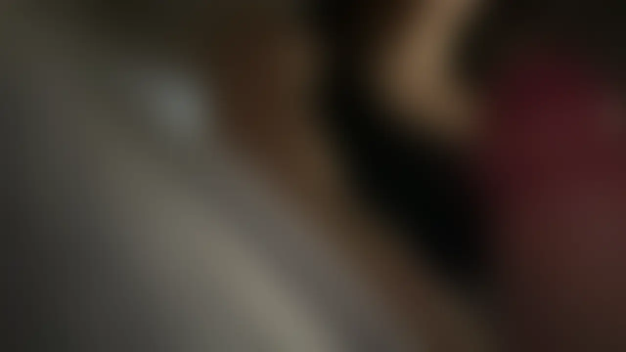 お待たせ。妥協したくなくて、焦らしすぎちゃった。 sample 1