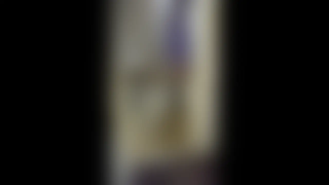男子ト〇レでフェラして私だけ全裸になってそのままエッチしちゃいました(⋈◍>◡<◍)。✧♡ 大好きなSMでも気持ちよくしてもらって何度もイっちゃいました💛 (2/2)