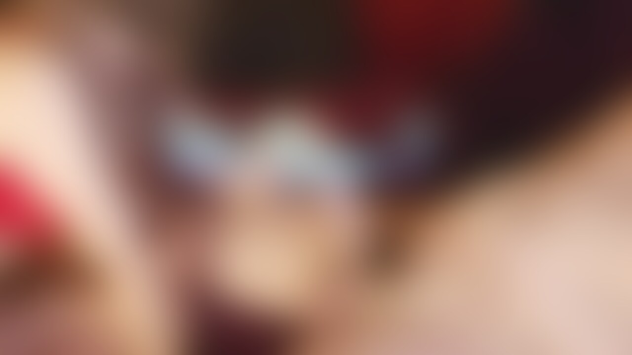 前回あげたおかしな性欲剤飲んだtotoさんがイケなかった手コキ動画の次の日に撮影しました
2日間勃◯がおさまらず、、
時間をかけて、いじり倒しました🫠
イキたくても、なかなかイケないの、楽しいです❤ (2/2)