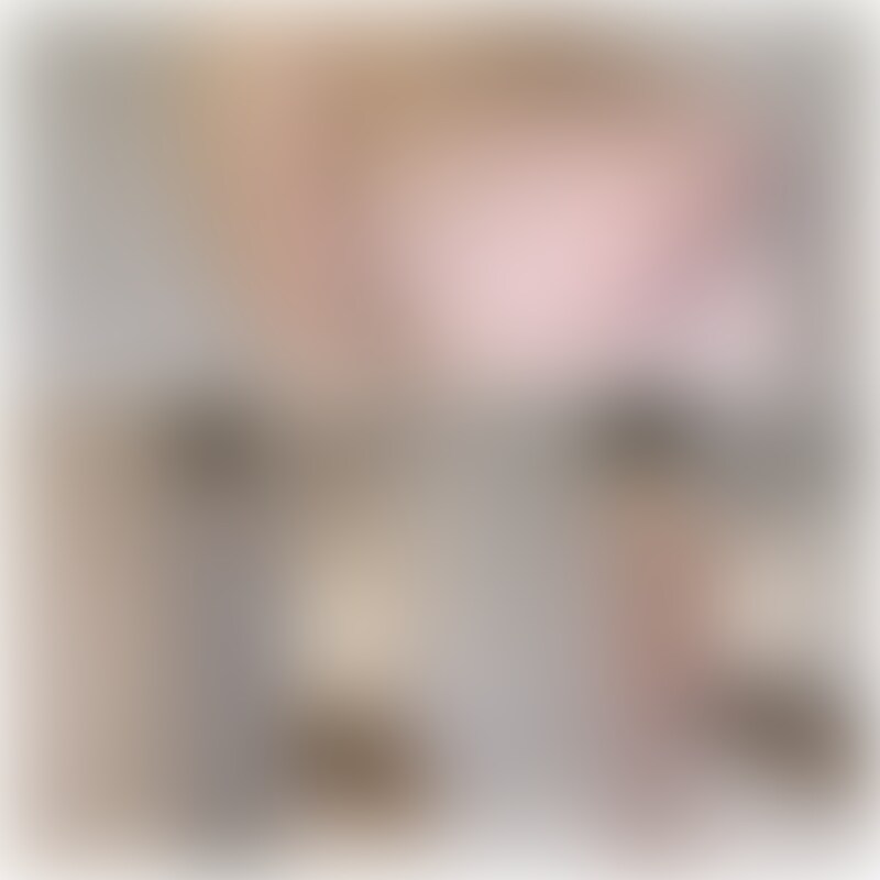 【母乳強め回6選】https://myfans.jp/posts/2e8defff-4038-4434-860e-f4670dfacb9f?utm_medium=referral&utm_source=share&utm_campaign=post_share
↓
【いいね数ベスト3】https://myfans.jp/posts/d4a896fa-001e-44bf-a3fe-7414bf2edbbb?utm_medium=referral&utm_source=share&utm_campaign=post_share
↓
【トップへ】
https://myfans.jp/holstein
≪投稿ID≫Q5za
━━━━ #からたどろう ━━━━
👇気になる#を押すと“次の一本”につながるかもよ? (2/2)