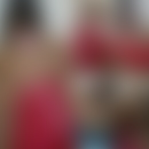 これは更衣室の中に仕掛けられたカメラの禁断映像になります!
カーテンを閉めて安心して着替えてますが、内側にしっかり2台体制で観察することに成功しました。
無防備に制服を脱いでいくと純白の下着上下です!
純朴な彼女にピッタリの、とてもかわいらしい下着ですね。
コスプレの着方が分からなくて前後を逆に着てしまうところもかわいらしいです。
間違いに気づき、はにかみながら着なおしています。
成長途中な幼い身体付きで、肌も真っ白でとてもかわいいです!
きっとまだ男性に裸など見られたことはないのではないでしょうか?
下からのカメラではパンティ越しのアソコがはっきりと写っています!
しかもマンスジがうっすらと入っていてめちゃくちゃエロいです。
ぷにぷになアソコにピッタリと張り付いている感じがたまりません。
2着目の露出度高めのセクシーバニーちゃんです!
こちらも着方が分からないようです。
「あれ…?こうかな…?こっちかな…?」など独り言をつぶやきながら着替えています。
○○○っぽい雰囲気で一所懸命に着替える感じが最高です。
やはりブラがはみ出ているのが気になるのか、一度コスプレを着てから、下にずらしてブラを外してくれます!
非常にきれいな乳首をしております。
真ん丸でピンク色の○○○のような乳首が大変そそります。
そしてついに水着へのお着がえでです。
ゆっくりとコスプレを脱いでいきます。
ノーブラなのですぐにキレイ過ぎる乳首が見えてしまいます。
この子は身体つきがとにかくかわいらしいですね!
おっぱいも小さいわけではなく、丁度よいサイズの美乳ちゃんです!
カメラで撮られているとは思っていないので、無防備にキレイな身体を見せつけてくれます。
そしてついにおパンツも脱いじゃいます。
パイパンちゃんです!
だからパンツにマンスジがくっきりと食い込んでしまっていたのですね!
この身体で無毛というのが最高にマッチしていて興奮してしまいます。
もちろん下アングルのカメラにはド迫力の無毛まんこがしっかりと写ってしまっています!
アソコを出しっぱなしで水着の紐に迷っているので、長い時間ぷにぷに無毛まんまんを楽しむことができます。
下から見上げるおまんまんはいつ見ても最高でございます。
超美乳な幼い純朴ボディをあますところなく見せてくれました!
こんな美少女にいけないことをしている背徳感で最高に勃起してしまいました。 (2/2)
