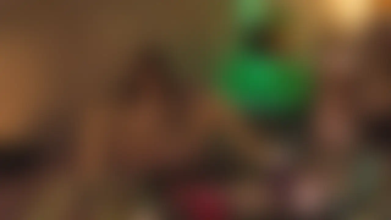 メンヘラJDのガチオナニー (2/2)
