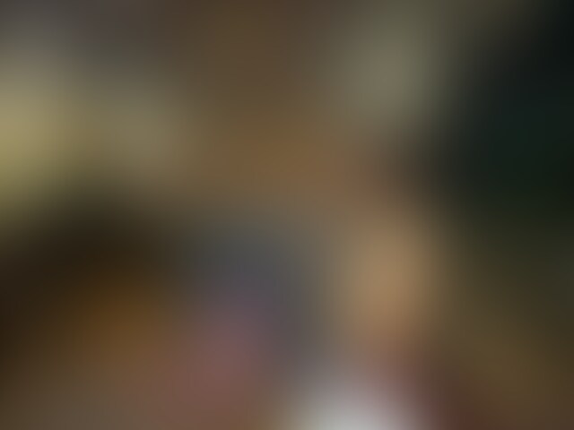 今回は去年の夏に投稿し忘れていた露散歩です(;'∀')色々大胆に遊んできたので是非ご覧くださいｗ (2/2)