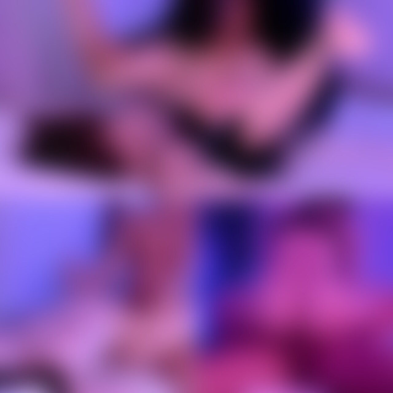 ガーリー系女子の芸術過ぎるくらい綺麗なおまんこが愛おし過ぎてひたすらクンニしちゃった💦

むっちりお尻も堪能しいつもより濃いのたくさん出しちゃった♡

良ければいいね❤️コメントお願いします！

トムジ⚫︎リ愛用えっちなハチミツ🍯

《KingMacunキングマージョン》
毎日の性活を豊かに
男女に使える精力系ハチミツ
あなたにも、よりよいSEX Lifeを。

https://www.kingmacun.com
 
 ※無断転載、まとめサイト等への引用は法律違反です。著作権違反等が発覚した場合には法的装置をとります。 (2/2)