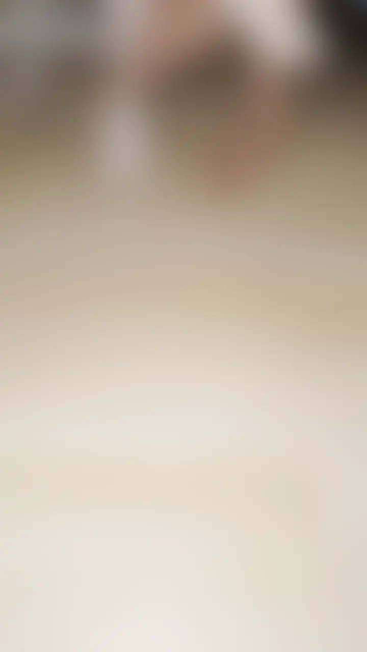 【本編男性顔出し】 sample 1