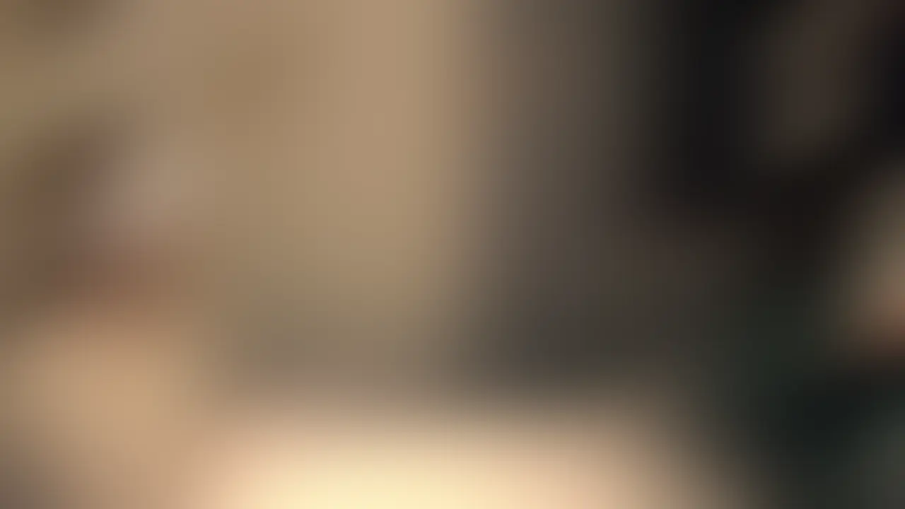 【本編】最近旦那にSEXを要求されている人妻は押しに負けてSEXしてしまいそうになってる🫣
そこでSEX中にしないことを約束してもらおうとしたらどうしようかなというのど旦那とSEXしたらアナルSEXすると約束をする😍 (2/2)