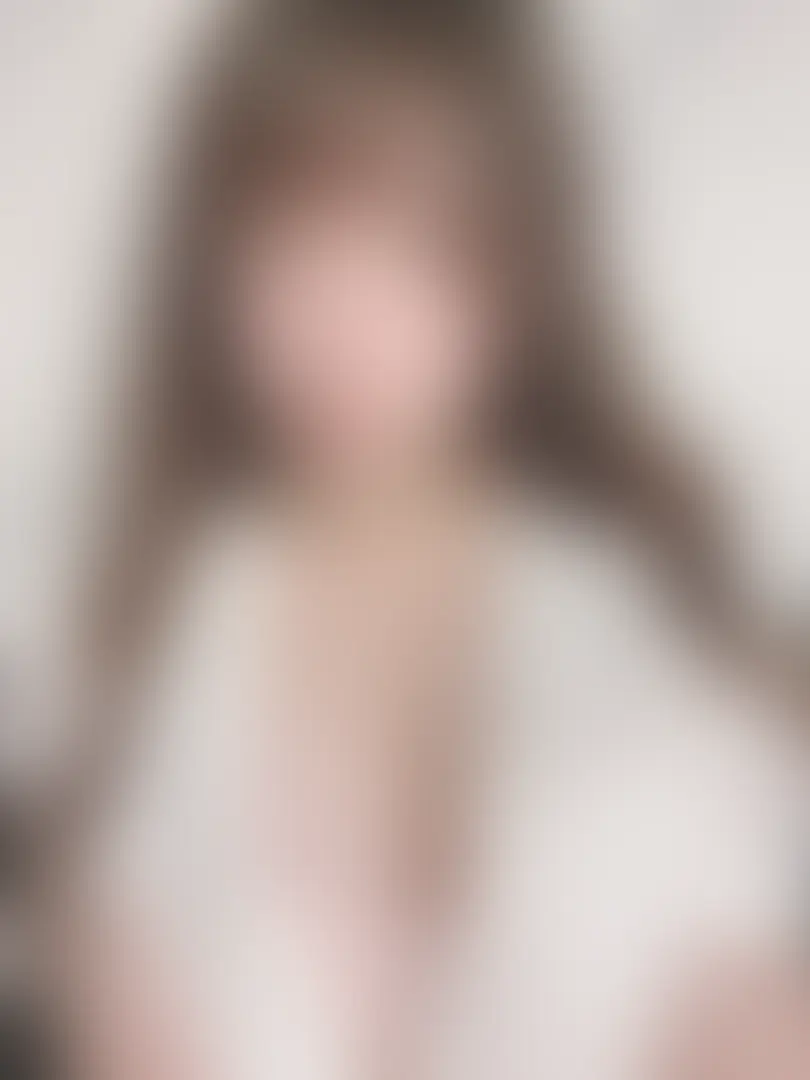 なつめと陽士（一時的に写真大量投稿中）「乳首ピアス時代 臼の中の餅のような激しい乳揉み画像セット 臼の中の餅のような激しい乳揉み画像セット」の投稿サムネイル