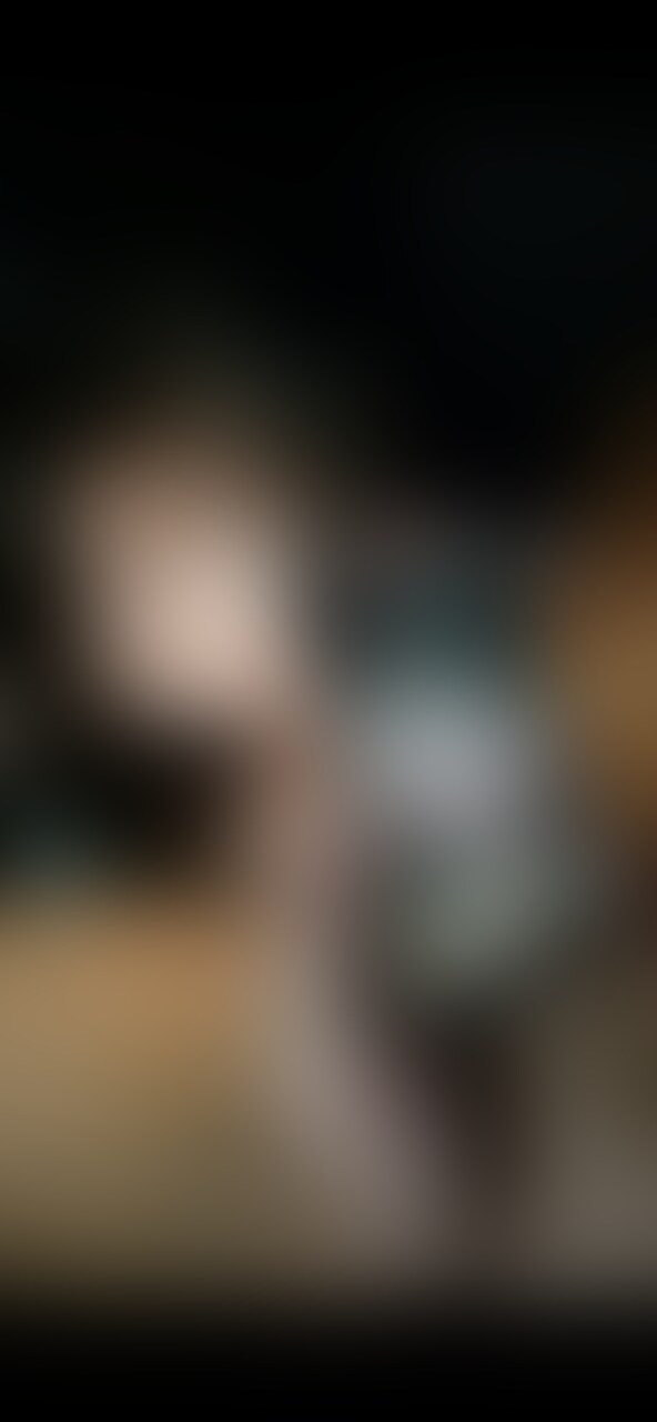 テ◯ンダーで出会った女の子と飲みに行ったらまさかのハメ撮りされるのが好きということだったので、後日会って一日中ハメまくり!
思いっきりハメ撮りしてきました!
完全顔出しです! (2/2)