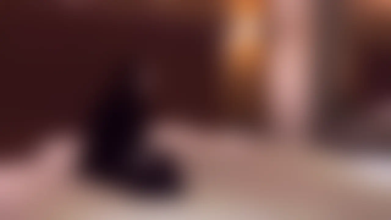 フォームを送ってくれた森香澄似 (2/2)