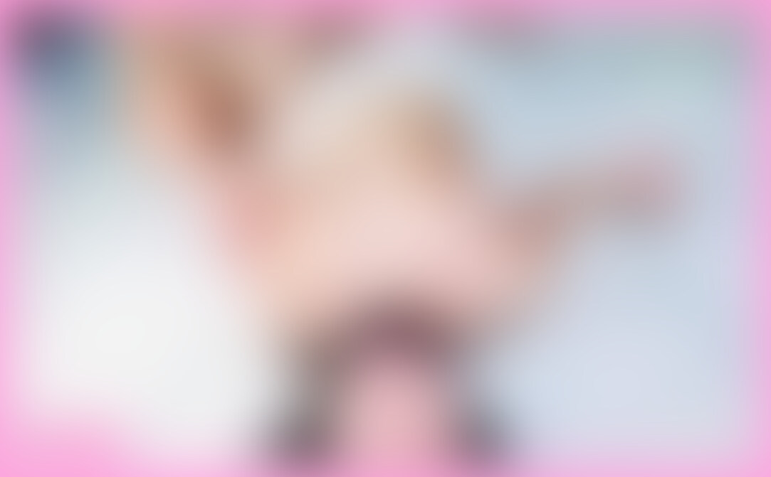 【指アナルイキ】

初めての指アナルで絶叫アクメ。 (2/2)