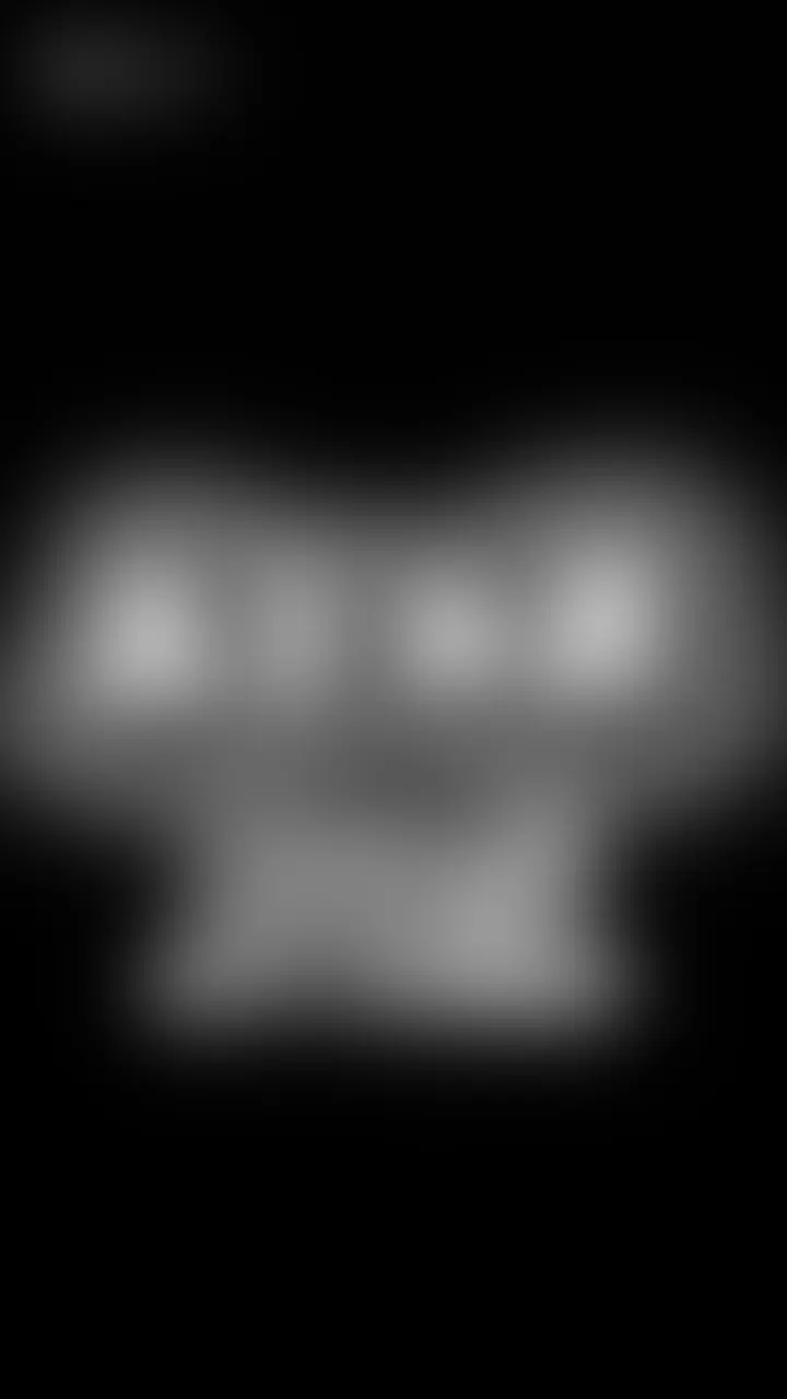 上司によるセクハラASMRです。 sample 1