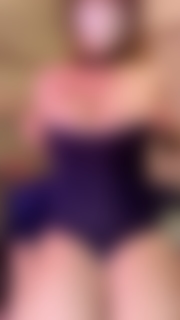 穴あきスク水で指おな❤️
(注意事項)
閉鎖した○○○からの再掲です (2/2)