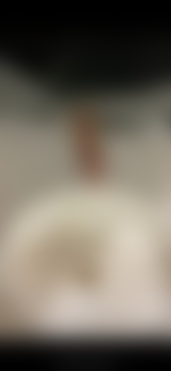 👤今日のポ○○○ sample 5