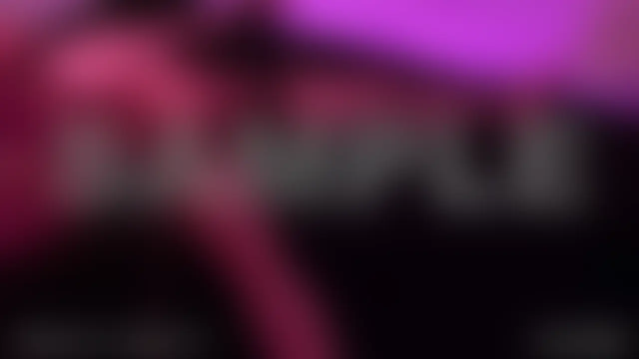 ★SUNAの快楽部屋情報 sample 1