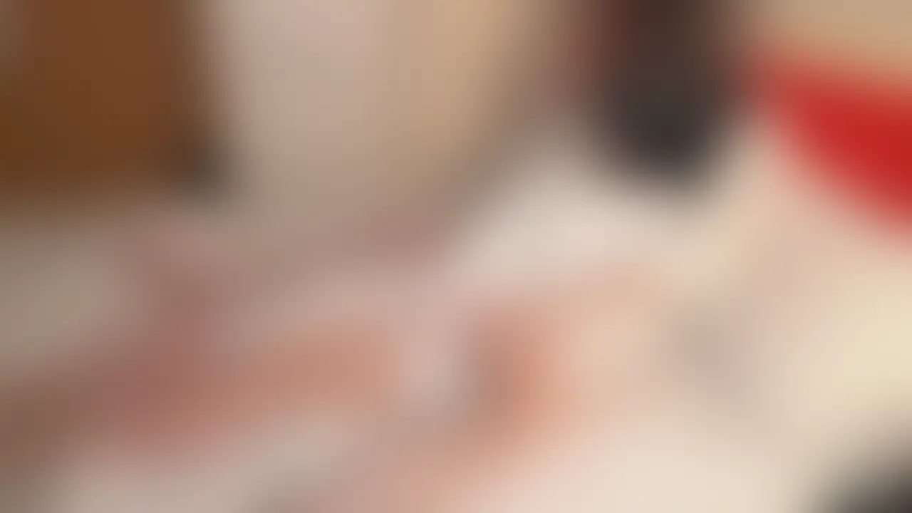 ðšæ®ã3åðš50åéå®1000åOFF2980åðããªããåžæã®19æGã«ããJDãšã®å¯äŒ(é¡åºã)ã
圌æ°ã«ã¯ç«ããã¶ã£ãŠãæ¬åœã¯ã倿
ã®Gã«ãã ã®19æçŸåœ¹JDãã圌æ°ã«ã¯ç§å¯ã®è£å¢ããDMãå±ããŠNTRå¯äŒïŒ
ãMãªåœŒæ°ã«ã¯æ§æ¬²ãªããšSEXæã£ãŠããã©ãæ¬åœã¯ãªããæ±ããããŠç¯ããŠã»ããã§ãâŠã
ã»19æJD
ã»Gã«ãã
ã»154cm49kg
ã»MãªåœŒæ°ãã
圌æ°ãšã¯äžåºŠãããããšãªãç®é ãïŒææã§å®å
šã«ç¡é²åãªç¶æ
ã§ããã¡ãã§äœåºŠãã€ã«ãããªããããªã€ã«ãã£ã·ãã®ãã«ãã«ãããµãŒãžã§äžæ°ã«å¿«æ¥œå ã¡
ããããã³ã«ç¯ãããŠãã»å£°åºããŠããšãã®ã¢ãé¡ãèŠãŠã»ããâŠããšæ¬é³ãæŒãããªãããéäžããèªãç®é ããå€ããŠé¡åºãã
ãã¡ããã¡ãã«ä¹±ããçµ¶é é¡ãæããªãããéšä¹äœã§èªåãããŽã ãªãçæ¿å
¥ïŒ
圌æ°ãšã¯çµ¶å¯Ÿã«ããªãçã»ãã¯ã¹ã§ãéšä¹äœâããã¯âããŒã«ã¹ãã€ã¹âå¯ããã¯âç«ã¡ããã¯âæ£åžžäœãšããããšããããäœäœã§å¥¥ãŸã§ãªããæ±ãã
èšèã«ãªããªãããã"ãã£ãã"ãã£ãããã
ã£ïœ²ïœžããšæ·«å£°ãé¿ãããé£ç¶ã¢ã¯ã¡ãç¹°ãè¿ããæåŸã¯é ããããããªãã»ã©ã€ãçã£ãŠäžåºãæé¡ã
ãã«ãªããŸããã«ç¡è²¬ä»»äžåºãã§ãã¥ã«ãã¥ã«ãšå€§éå°ç²Ÿãåå®®ã«æ³šãããå®å
šã«å ã¡ã19æ³ã®ãã¡ãé¡ãäœããšãããªãåé²ããŠãŸã
ã圌æ°ã«ã¯èŠããããšãªãæ¬åœã®ç§âŠèŠãŠã»ããã
圌æ°ã絶察ã«ç¥ããªã倿
JDã®çŠæã®è£é¡ãšãâæ¬åœã®æ§æ¬²âãæããŠå ã¡ããè奮å¿
è³ã®ã¬ãçãã¡åç»(é¡åºã)ã§ã
é¡åºãåç»
ãåŠå¥³ã忥ãã¡ãã£ãGã«ããLâ¯K(92å)ã
https://myfans.jp/posts/00be26fb-84f4-436d-8d35-17785c84b4b3
ãçæ£ããªããå«ã³ã€ãçããŸãã24æäžå ŽäŒç€Ÿåä»å¬¢(90å)ã
https://myfans.jp/posts/795bf15f-df6e-4942-9cdc-61a31817b8ec
ãäžã€ãããã20æã®ã³ã³ã«ãã§å¬¢(60å)ã
https://myfans.jp/posts/14903544-0f03-47af-8ea5-1e23c875eb89 (2/2)