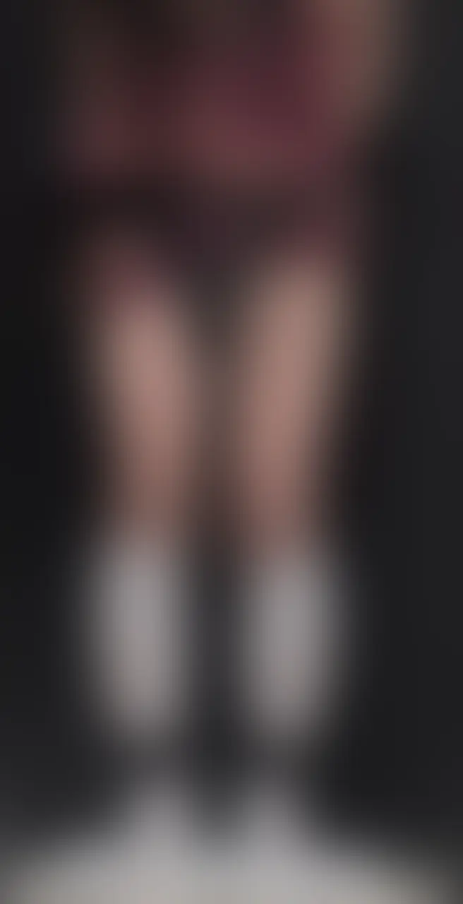 チャイナドレスの男の娘が拘束＋電マされてそのままお漏らししちゃう…… sample 1