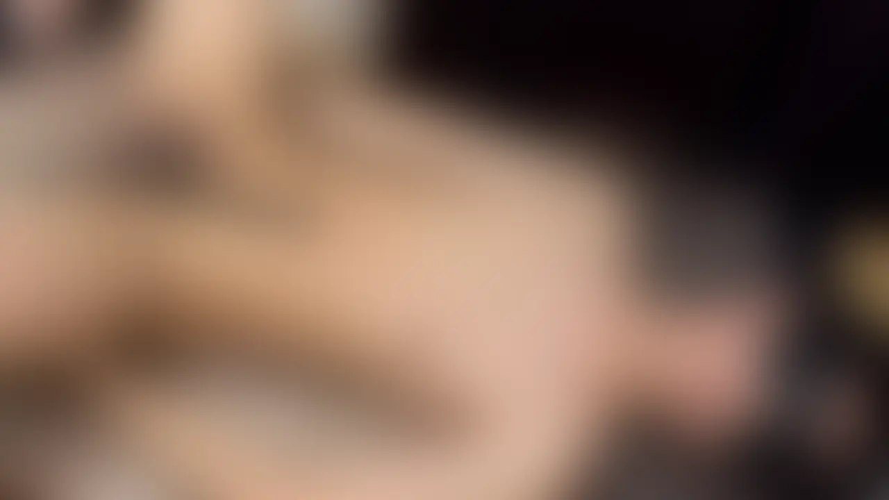 締まったアナルをトロトロに。 sample 1