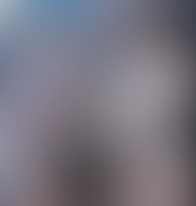 正統派撮影会「TOKYOミニスカポートレート倶楽部」に私と一緒に同行していた友人からの動画提供をうけ販売いたします。
ビルのベランダで撮影しているのですが、台風が近づいている悪条件とあって突風吹きまくる中でのイベント開催でした!衣装のスカートが翻り、パンツを視られたら困るのか必死に手でスカートを抑えている女性が哀れな映像・・・
なんと、これがすごいのですが女性2人とも、変態かのような露出女パンツ仕様だからたまったものではありません。
素材が極度に薄いため、マ●コの縦筋がうかびあがってるんです!そりゃ隠しますわな。
ところがこの状況で隠しきれるわけもなく、ローアングラーの餌食になっていく様子を克明に捉えています。もちろん当映像のカメラもスカートの中にカメラを突っ込むくらいの勢いでハイパーローアングルで、大切な部分を捉えまくっています。
分数14分03秒
映像サイズ 1920×1080
※利用規約に基づいた作品であり、違反する内容ではありません。
※撮影が許可されているイベントを通常の方法で撮影したもので○○○の作品ではありません。
※登場する被写体は協力者です
※内容はあくまで作品つくりのためのフィクションです
※モデルは全員○○○以上で年齢は確認済みです
※違法なデータではありません。
※作者作品の動画及び画像の転載、転売、公開等、二次使用を一切禁じます。
■商品に関しての注意事項
●動画ファイルは、動画再生ソフトにてご覧頂けます。スマホ再生可能ですが、自己責任でお願いいたします。
●動画は個人でお楽しみください。転載、二次使用はお断りします。
有償・無償を問わず、購入された写真画像・動画を第三者への送信、販売、頒布、もしくは貸与等、著作権法上の私的利用の範囲を超えて利用することを禁止します (2/2)