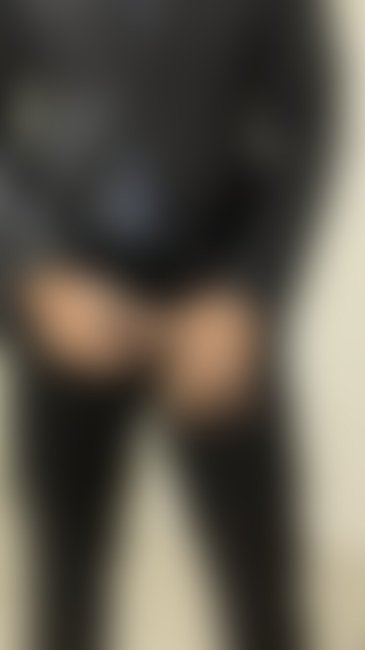 👤今日のポ○○○ sample 1