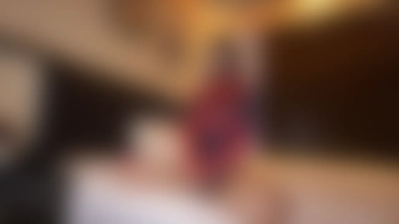 【商品説明】
大人気インフルエンサーりおちゃんの登場💗
最高峰オナニーを横から撮影させて頂きました🫶🫶
ピタコスRacingコスプレもかなりエロいです❣️美女イキをとくとご覧あれ🪽🪽🪽
◆内容
《電マオナニー》
◆再生時間
《12分01秒》
🏴☠個撮王に俺はあなる*🏴☠
高画質”東京激えちプラン”にて配信中💕
過去配信バックナンバープランもオススメです!ぜひ入会してね❣️
《東えちからのお願い》
日頃からたくさんのご視聴、誠にありがとうございます🙇♂️
大変お恥ずかしい話ではございますが、現在イイね💕不足でございます🫥
今後の配信継続のモチベに関わる重大な問題でございます💔
何卒、イイね💕を押してくださいますようお願い申し上げます🙏
出演モデルに関しては、一切情報を公開しません。身バレ防止も兼ねて対応させて頂いております。
無断使用・転載は一切禁止しております。
法的処置を取らせて頂きますので、絶対におやめください。 (2/2)
