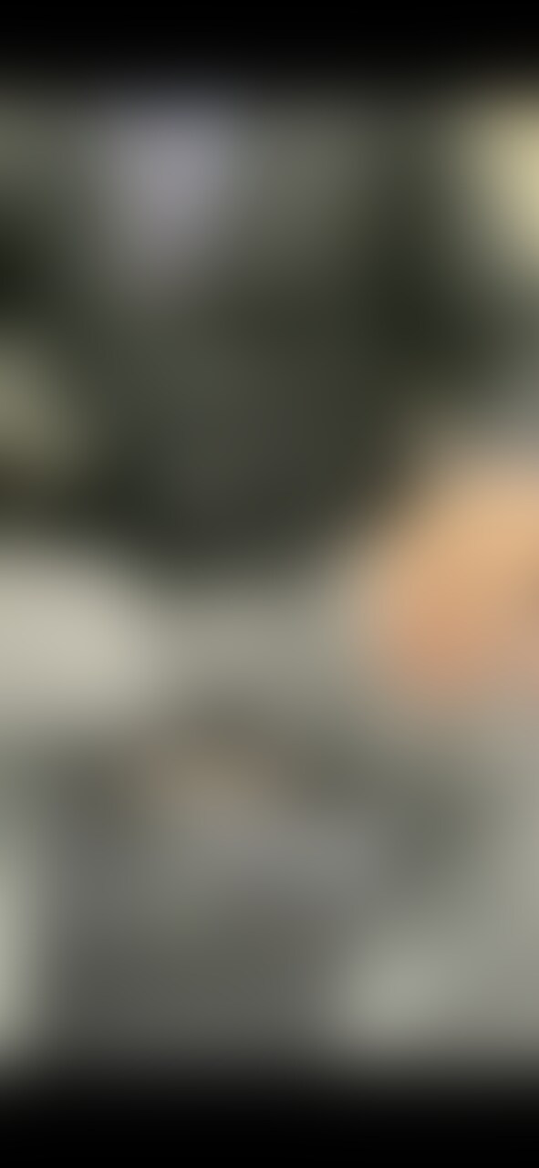🟦バレンタイン❷ sample 1