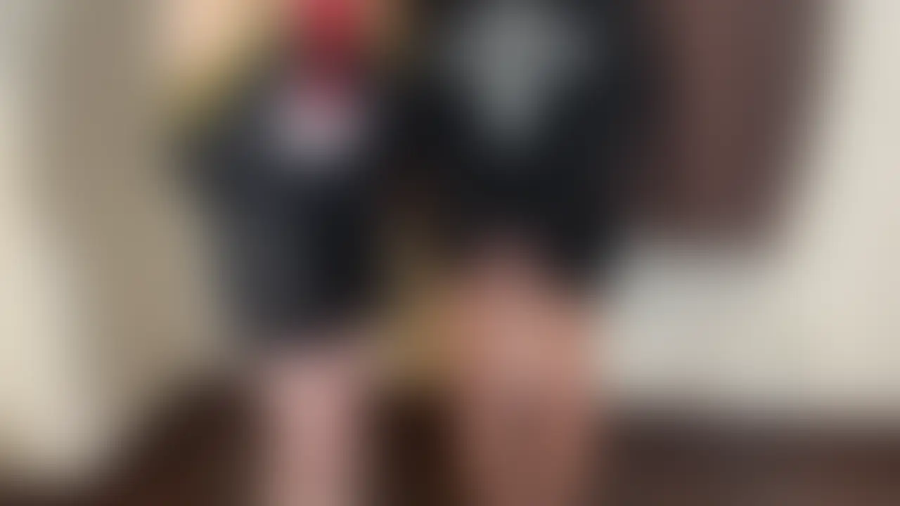 【縛イキ】エッチな格好で連続潮吹き💦アブノーマルな快楽に溺れる🍚🐳💦【潮吹マリン】【猫又まんま】
ギャルクジラ姫🐳マリンの登場っ✌
『今回はまんまちゃんとのコラボ第4弾だよ‼🍚🐳
マリンは縄で縛られてエッチな格好でたくさん責められていっぱい気持ちよくなっちゃった🐳💦💦
まんまちゃんかわいかったなぁ🍚🍚🍚』
マリンの作品でいっぱいオナニーしてそれを想像してマリンも次の作品でいっぱい吹いちゃうね✨
みんなのヌキ報告待ってるね✌
🐳再生時間💦
【27:33】
𓈒 𓏸 𓐍 𓂃 𓈒𓏸 𓂃◌𓈒𓐍 𓈒 𓈒 𓏸 𓐍 𓂃 𓈒𓏸 𓂃◌𓈒𓐍 𓈒
🐳X(Twitter)-Maine-💦
https://twitter.com/intent/follow?screen_name=marin_shibuki
🐳X(Twitter)-Sub-💦
https://twitter.com/intent/follow?screen_name=shibuki_marin_
ーーーーーーーーー注意事項ーーーーーーーー
※ご注文確定後のキャンセル・返品対応はいたしません。
※予告なく商品を変更.削除する可能性がありますので購入後すぐにお使いの端末へ必ずダウンロードをお願いします。
※商品に関するメッセージをいただいても返答しかねますのでご了承ください。
※二次配布・無断転載・その他個人で視聴する目的以外でのご使用はご遠慮ください。 (2/2)