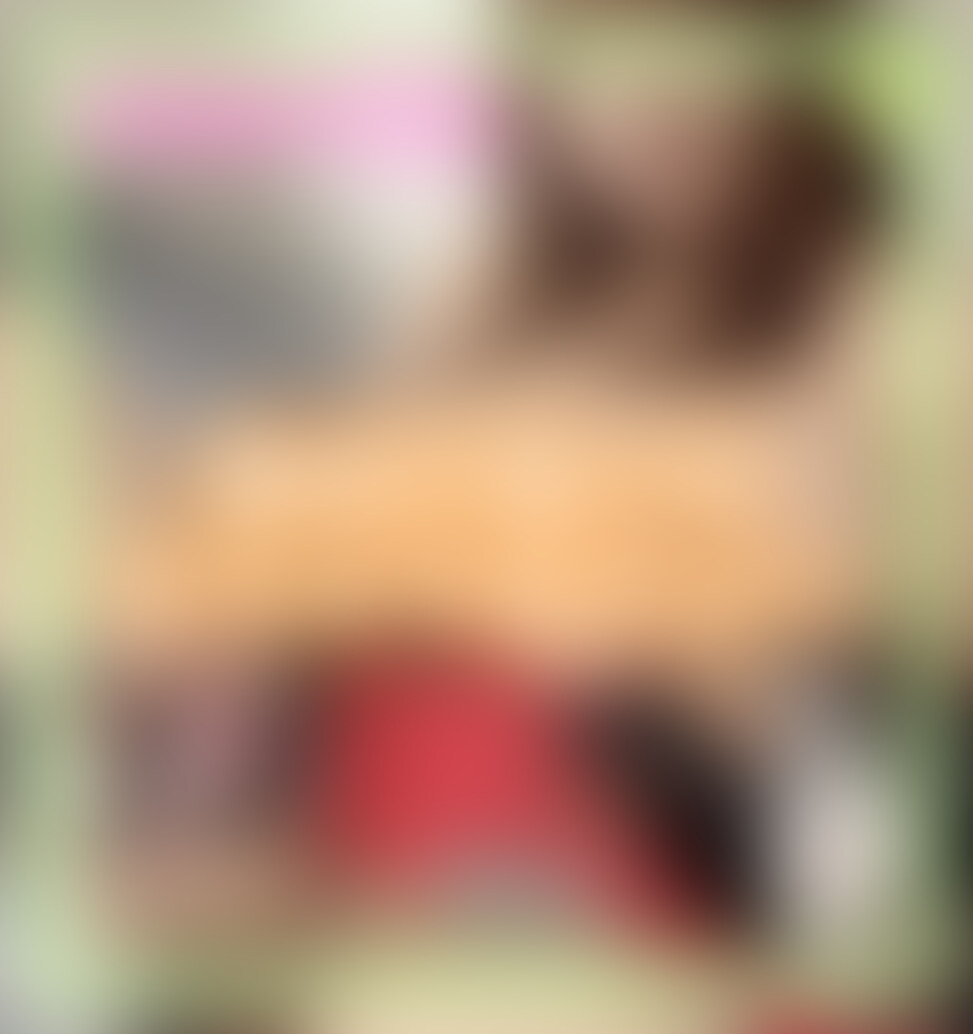 ♡つけてくれたら嬉しいです😗
ついに、オナニー解禁!!
着物を着たまま指入れてオナニーしました。
一緒に気持ち良くなってくれたらうれしいです😭 (2/2)