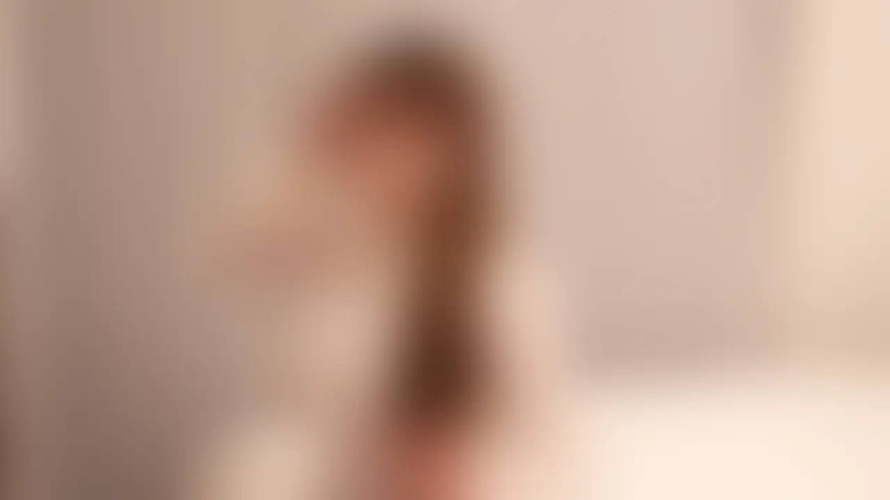 今回のラインナップは、
めちゃ生々しい
デカ乳&デカ尻で骨抜きハメ撮り♡
+
全身あみタイツで洗面所ヘンタイおな♡です💕
ハメ撮りのほうは結構レア動画だから
これを見れたプランのみんなは
超超ラッキーだよ!!!!
ハメ動画、一眼で舐め回すようにえっろ~く撮れたよ♡
爆乳Kカップでパイズリしたり
オイルを塗ったテカテカデカ尻が
バックで激しく突かれてたり・・
洗面所おなは気持ち良すぎてあへあへしちゃって・・
おもちゃあてがって獣みたいにイっちゃった・・💕🤫
とにかく
究極の”エロ動画”たちが
もりもり詰め合わされた動画だよっ✨
<シコシコ不可避>の超超激エロ動画・・・
精子なくならないように
気を付けてみてね!!!!!!💕💕
※この動画は予告なく削除する場合があります。
気になった方はお早めに・・! (2/2)