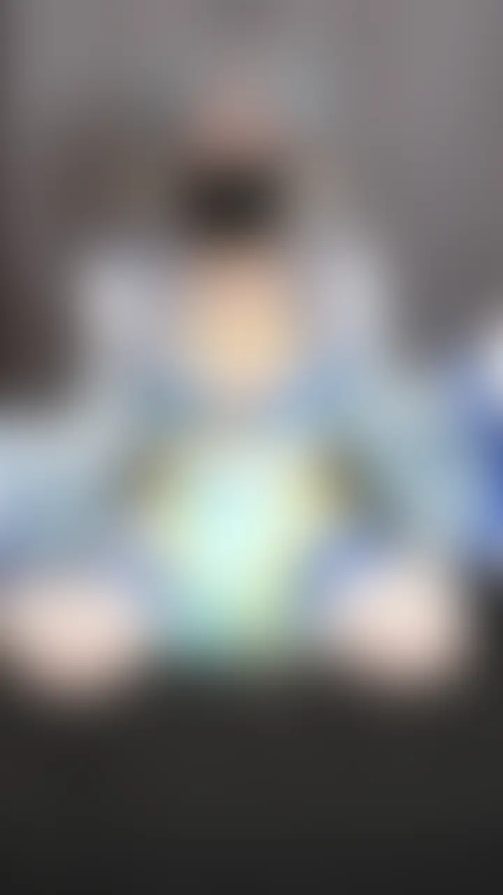 おなにーー (2/2)