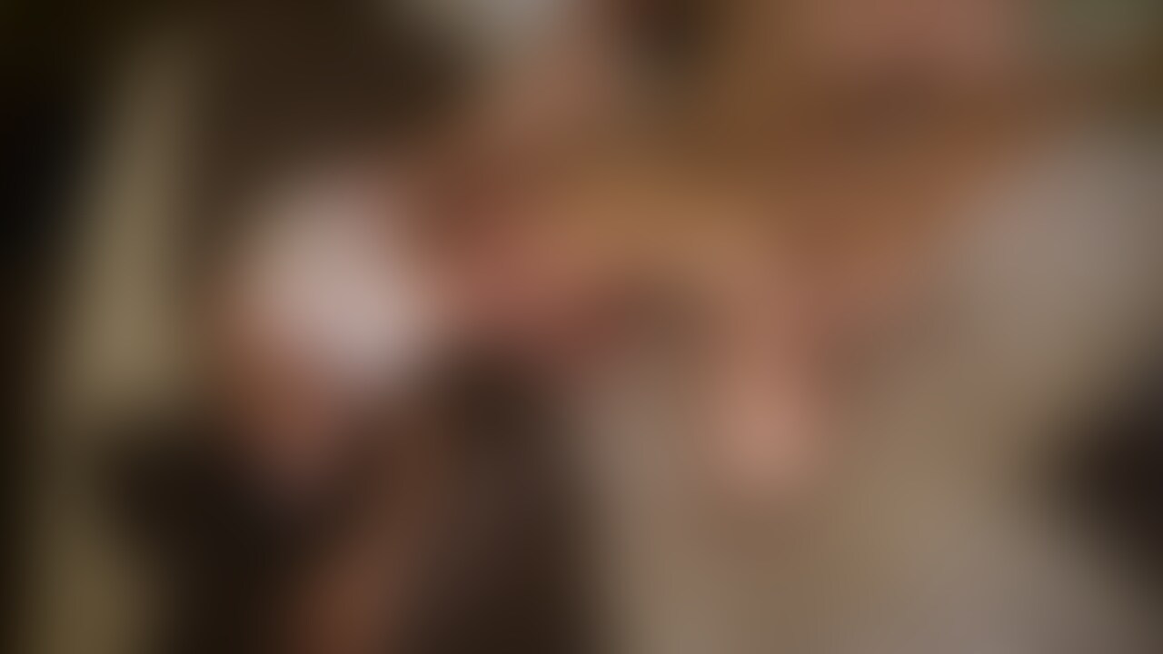 バックで孕むまで中出しえっち💕 (2/2)
